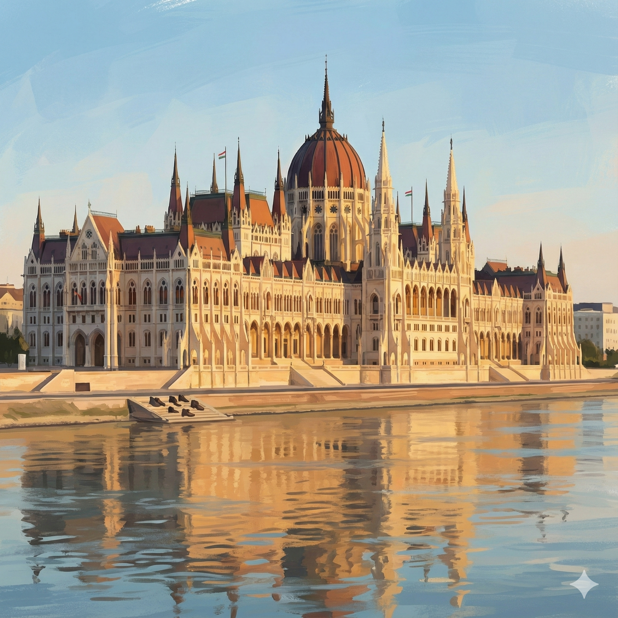 Parlament