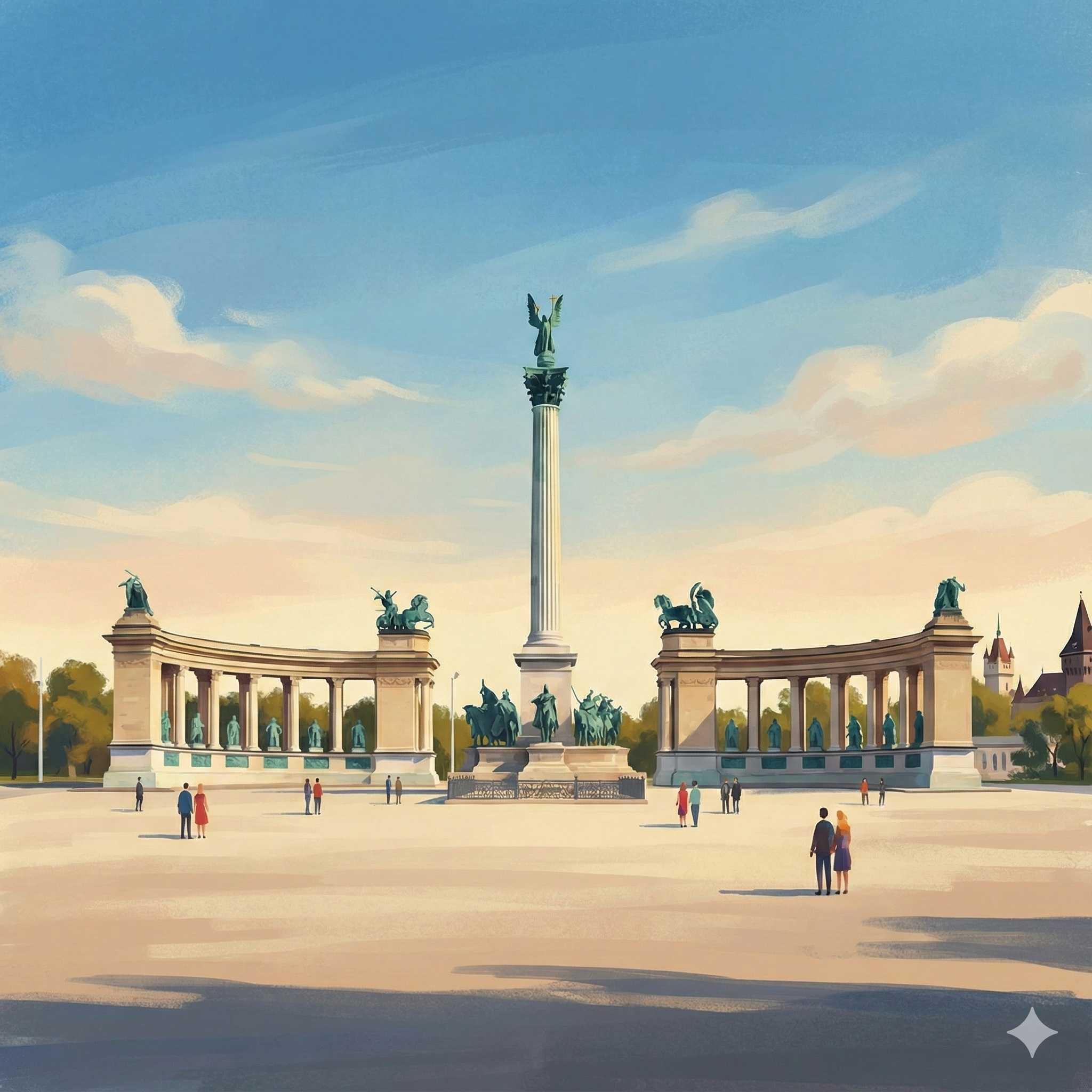 Plac Bohaterów