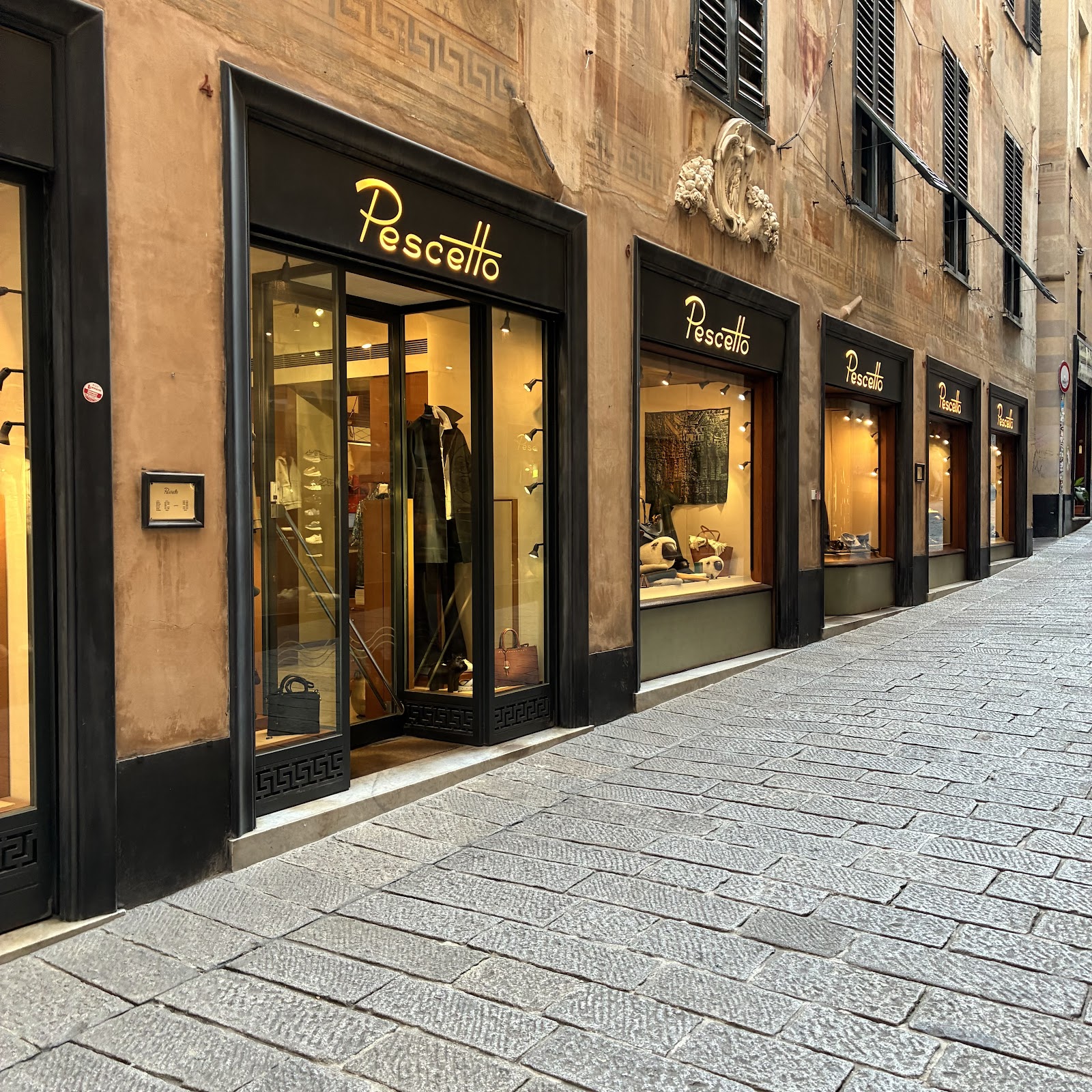 Les Rouges