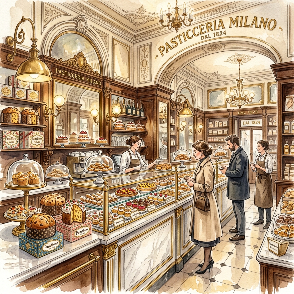 Marchesi 1824